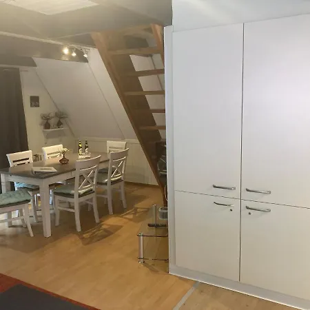 Ferienhaus Im Ferienpark Twistesee Holiday home Bad Arolsen